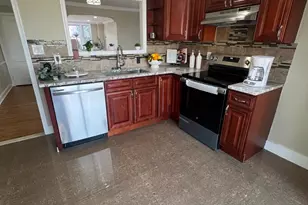 7975 Provident St, Philadelphia, PA 19150 - Photo 8