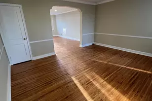 7975 Provident St, Philadelphia, PA 19150 - Photo 8