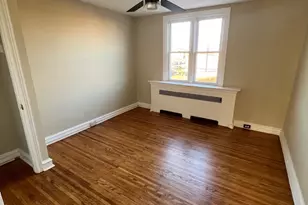 7975 Provident St, Philadelphia, PA 19150 - Photo 34