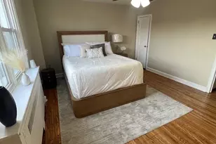 7975 Provident St, Philadelphia, PA 19150 - Photo 16