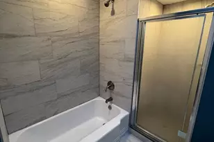 7975 Provident St, Philadelphia, PA 19150 - Photo 32