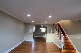 7975 Provident St, Philadelphia, PA 19150 - Photo 6