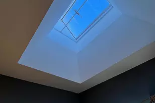 7975 Provident St, Philadelphia, PA 19150 - Photo 28