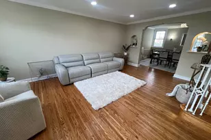 7975 Provident St, Philadelphia, PA 19150 - Photo 6