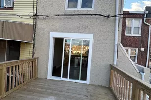 7975 Provident St, Philadelphia, PA 19150 - Photo 14