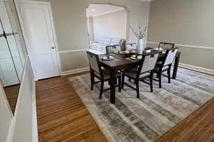 7975 Provident St, Philadelphia, PA 19150 - Photo 8