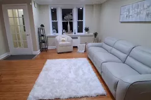 7975 Provident St, Philadelphia, PA 19150 - Photo 4