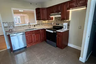 7975 Provident St, Philadelphia, PA 19150 - Photo 16