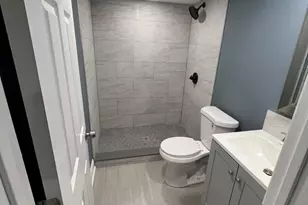 7975 Provident St, Philadelphia, PA 19150 - Photo 28