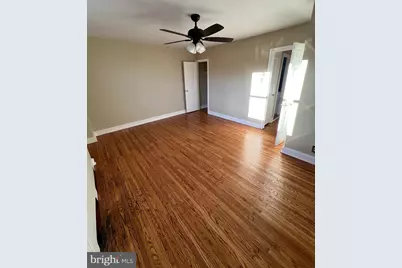 7975 Provident Street, Philadelphia, PA 19150 - Photo 24