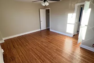 7975 Provident St, Philadelphia, PA 19150 - Photo 24