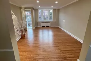 7975 Provident St, Philadelphia, PA 19150 - Photo 6