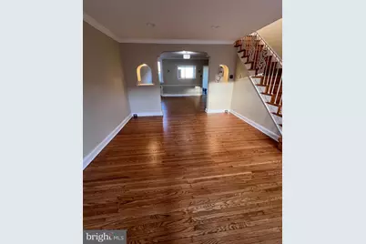 7975 Provident Street, Philadelphia, PA 19150 - Photo 4