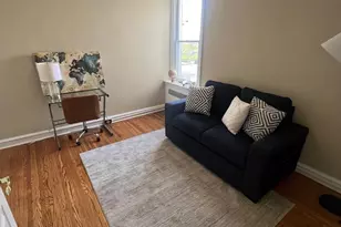 7975 Provident St, Philadelphia, PA 19150 - Photo 18