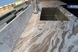 7975 Provident St, Philadelphia, PA 19150 - Photo 16