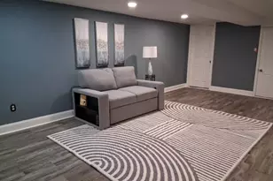 7975 Provident St, Philadelphia, PA 19150 - Photo 18