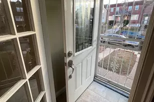 7975 Provident St, Philadelphia, PA 19150 - Photo 4