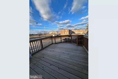 7975 Provident Street, Philadelphia, PA 19150 - Photo 14