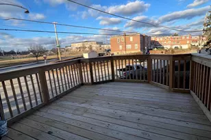 7975 Provident St, Philadelphia, PA 19150 - Photo 14