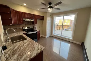 7975 Provident St, Philadelphia, PA 19150 - Photo 10