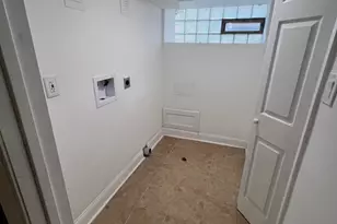 7975 Provident St, Philadelphia, PA 19150 - Photo 28