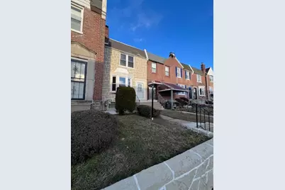7975 Provident Street, Philadelphia, PA 19150 - Photo 22