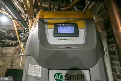 1111 Walnut Street, Philadelphia, PA 19107 - Photo 38