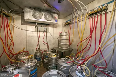 1111 Walnut Street, Philadelphia, PA 19107 - Photo 32