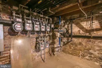 1111 Walnut Street, Philadelphia, PA 19107 - Photo 36