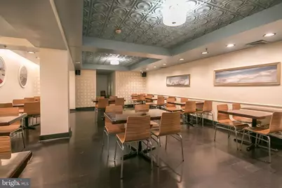 1111 Walnut Street, Philadelphia, PA 19107 - Photo 10