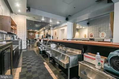 1111 Walnut Street, Philadelphia, PA 19107 - Photo 6