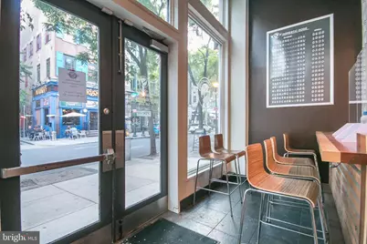 1111 Walnut Street, Philadelphia, PA 19107 - Photo 2