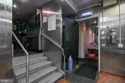 1111 Walnut Street, Philadelphia, PA 19107 - Photo 28