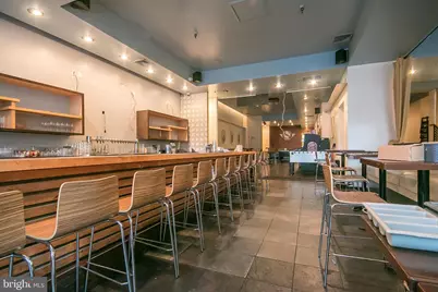 1111 Walnut Street, Philadelphia, PA 19107 - Photo 4