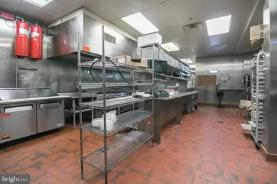 1111 Walnut Street, Philadelphia, PA 19107 - Photo 16