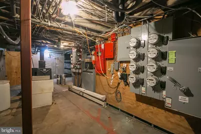 1111 Walnut Street, Philadelphia, PA 19107 - Photo 34