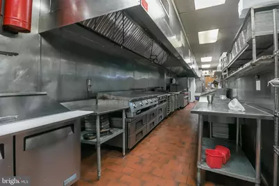 1111 Walnut Street, Philadelphia, PA 19107 - Photo 20