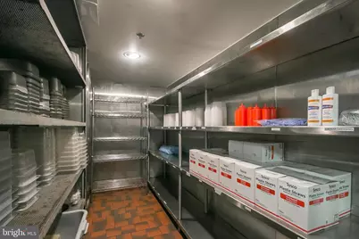 1111 Walnut Street, Philadelphia, PA 19107 - Photo 26