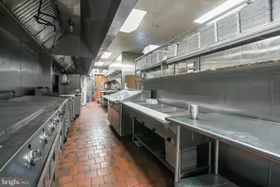 1111 Walnut Street, Philadelphia, PA 19107 - Photo 18