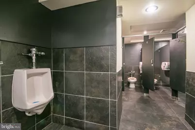 1111 Walnut Street, Philadelphia, PA 19107 - Photo 14