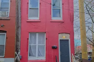 738 N 38th St, Philadelphia, PA 19104 - Photo 1