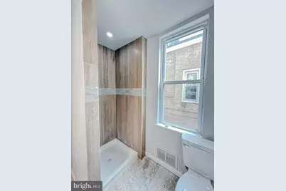 738 N 38th Street, Philadelphia, PA 19104 - Photo 16