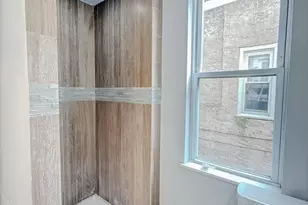 738 N 38th St, Philadelphia, PA 19104 - Photo 16