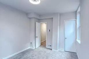 738 N 38th St, Philadelphia, PA 19104 - Photo 20