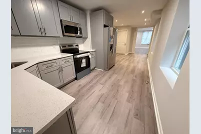 738 N 38th Street, Philadelphia, PA 19104 - Photo 6