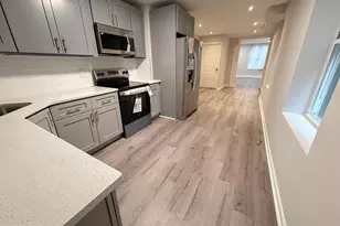 738 N 38th St, Philadelphia, PA 19104 - Photo 6