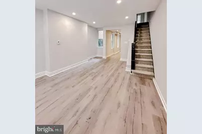 738 N 38th Street, Philadelphia, PA 19104 - Photo 2