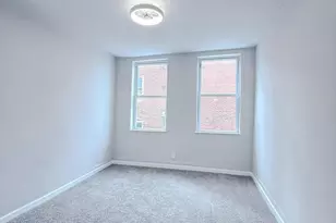 738 N 38th St, Philadelphia, PA 19104 - Photo 14