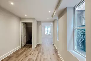 738 N 38th St, Philadelphia, PA 19104 - Photo 8