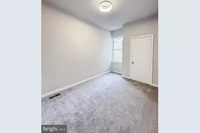 738 N 38th Street, Philadelphia, PA 19104 - Photo 10